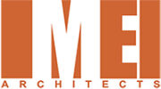 MEI Architects